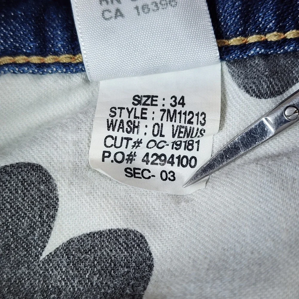 Lucky Brand lucky brand